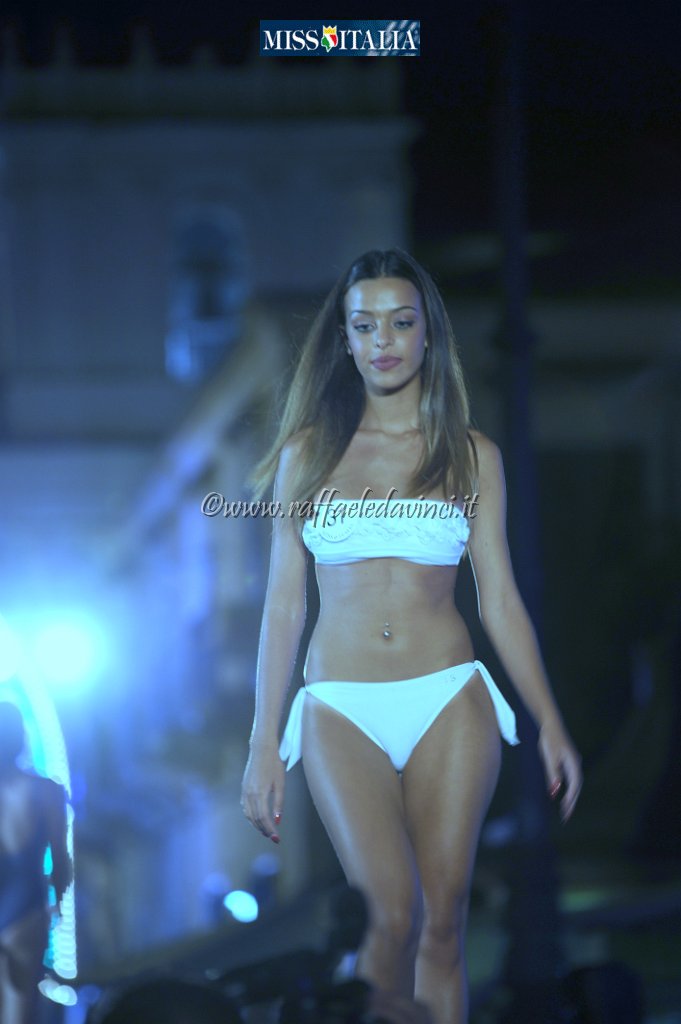 4-Miss Sicilia 2015 Costume (260).jpg